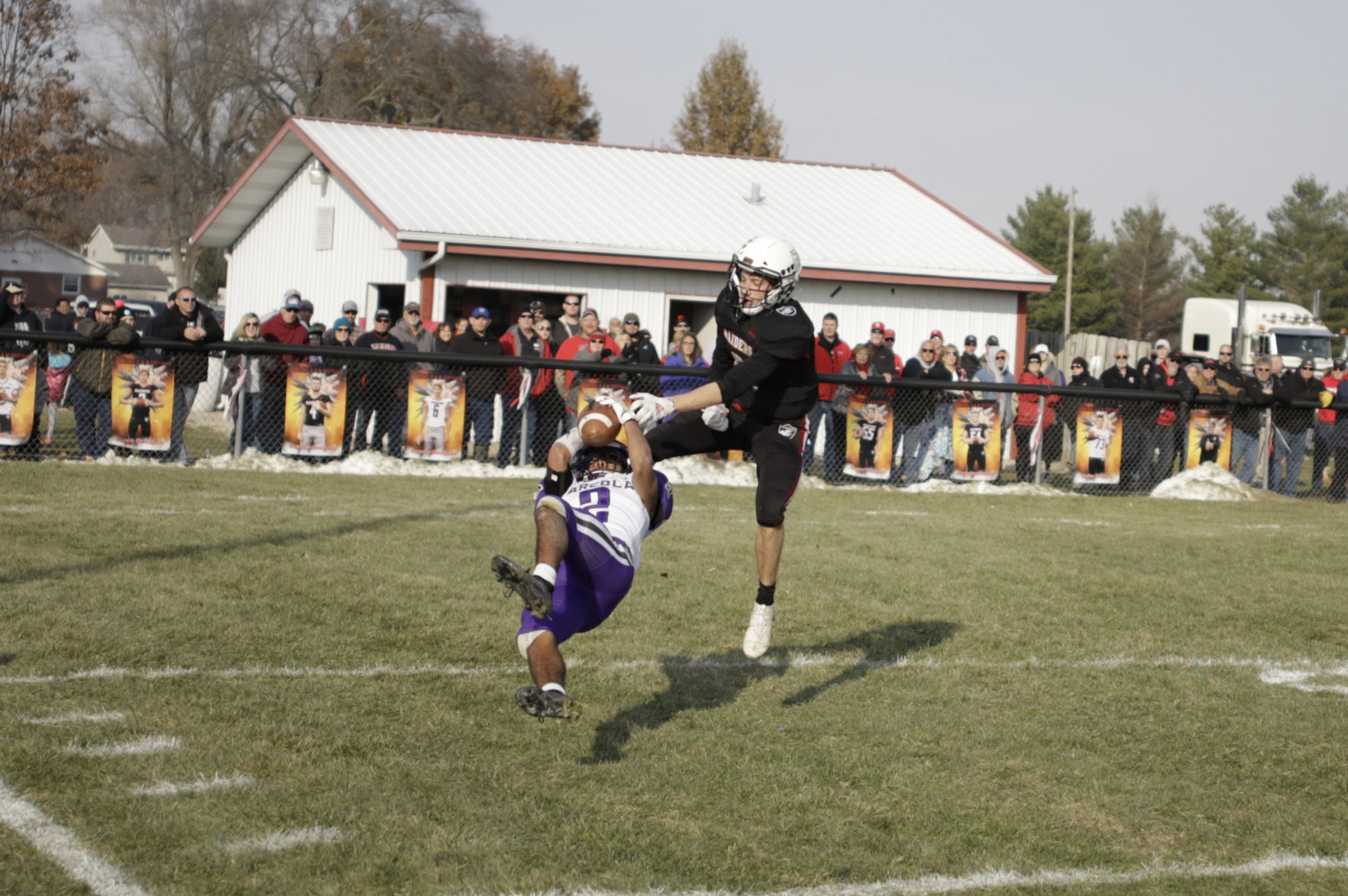 GALLERY-CAM-V-ARCOLA-06-111719.JPG